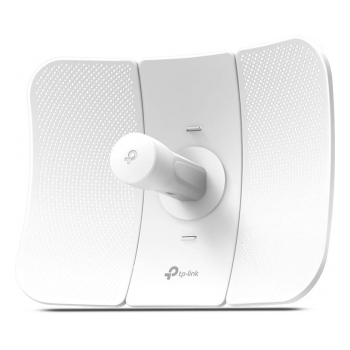 Antena TP-Link CPE710 5GHz AC 23dBi Outdoor image
