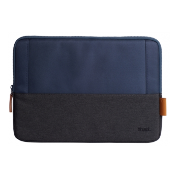 Bolsa Sleeve Trust Lisboa 13.3