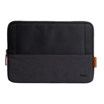 Bolsa Sleeve Trust Lisboa 13.3