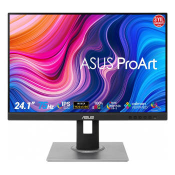 Monitor Asus ProArt PA248QV IPS W-LED 24.1