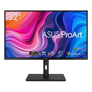 Monitor Asus ProArt PA328CGV IPS W-LED 32