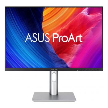 Monitor Asus ProArt PA248QV IPS W-LED 24.1