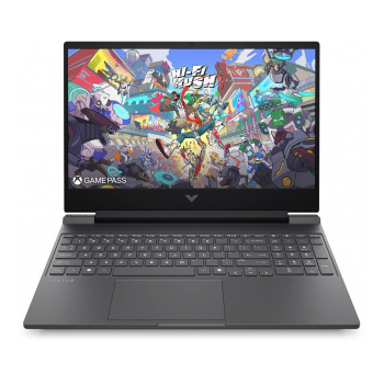 Portátil HP Victus 15.6