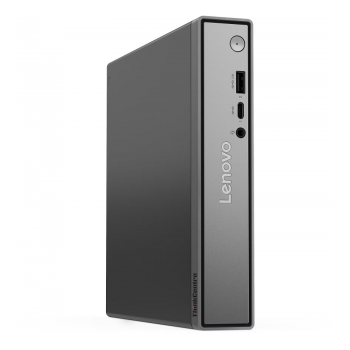 Computador Lenovo ThinkCentre Neo 50Q | Intel 5 210H | 16GB | 512GB | W11Pro image