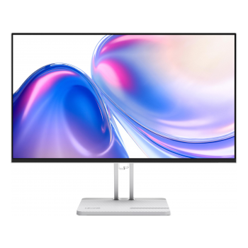 Monitor Lenovo L24i-4C IPS W-LED 24