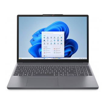 Portátil Lenovo IdeaPad Slim 3i 15.3