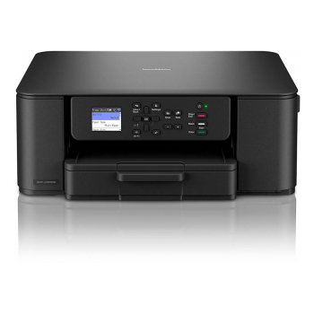Impressora Multifunções Brother DCP-J1310DW image