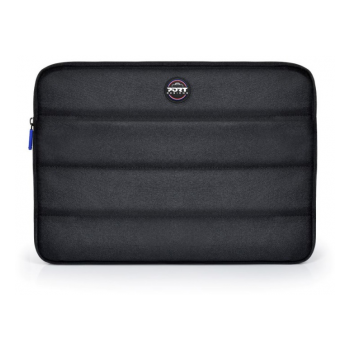 Bolsa Sleeve Port Designs Portland 13-14