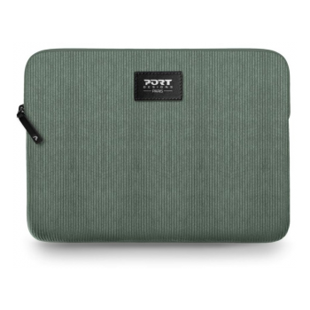 Bolsa Sleeve Port Designs Milano II Eco 13-14