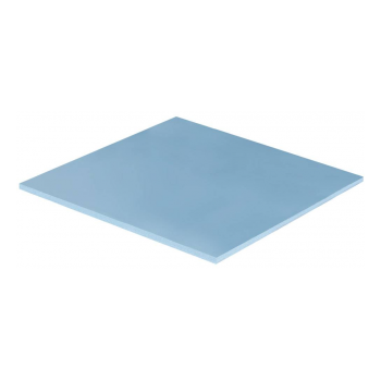 Thermal Pad Arctic TP-3 100 x 100 x 1.5 mm image