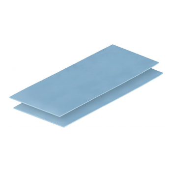 Thermal Pad Arctic TP-3 200 x 100 x 0.5 mm (Pack 2) image