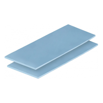 Thermal Pad Arctic TP-3 200 x 100 x 1.5 mm (Pack 2) image