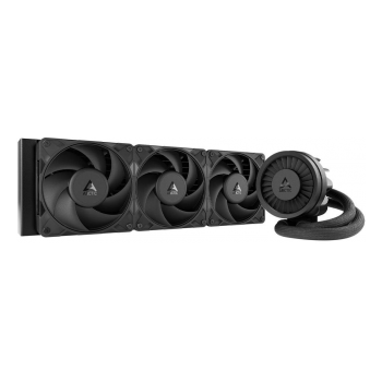 Water Cooler CPU Arctic Liquid Freezer III Pro 360 All-In-One Preto image