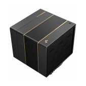 Cooler CPU Deepcool  Assassin VC Elite image