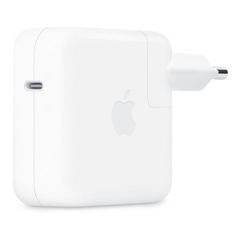 Adaptador de Corrente Apple USB‑C de 70W image