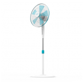 Ventilador de Pé Cecotec EnergySilence 500 40W image