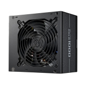 Fonte de Alimentação ATX Cooler Master Elite Gold 1000W 80 Plus Gold Full ATX 3.1 Modular image