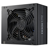 Fonte de Alimentação ATX Cooler Master Elite Gold 1000W 80 Plus Gold Full ATX 3.1 Modular image