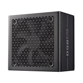 Fonte de Alimentação ATX Cooler Master Elite Gold 850W 80 Plus Gold Full ATX 3.1 Modular image