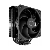 Cooler CPU Cooler Master Hyper 212 Preto image