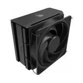 Cooler CPU Cooler Master Hyper 212 3DHP Preto image