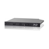 Sony Blu-Ray BD-5740H-01  image