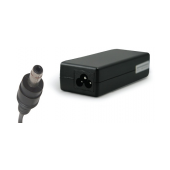 Carregador Compativel HP/Compaq 18.5V 4.9A Bullet image
