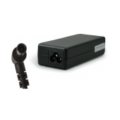 Carregador Compativel Sony/Fujitsu/IBM 16V. 4.5A image