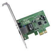 Placa de Rede TP-Link TG-3468 Gigab... image