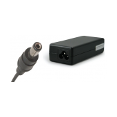 Carregador Compatível TOSHIBA 15V. 5A DC:3.0/6.3mm image