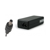 Carregador Compativel HP/Compaq 19V 4.74A Bullet image