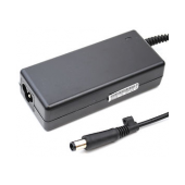 Carregador Compativel HP/Compaq 19V - 4.74A - 7.4-5.0 LF image
