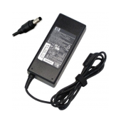 Carregador Original HP Bullet 19V - 4.74A image
