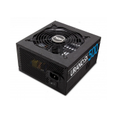 Fonte de Alimentao Nox Urano SX 500W image