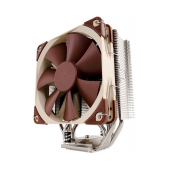 Cooler Cpu Noctua NH-U12S image