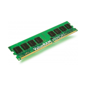 Memória RAM Team Elite DDR2 2GB 80... image