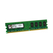 Memria RAM Kingston DDR3 8GB 1600M... image