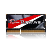 Memria RAM Gskill Ripjaws 4GB DDR3... image