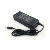 Carregador Compatível Asus/Acer/HP/Toshiba 19V. 4.74A - 5.5-2.5mm image