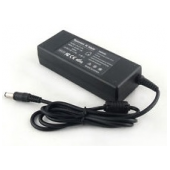 Carregador Compatível Asus/Acer/HP/Toshiba 19V. 4.74A - 5.5-2.5mm image