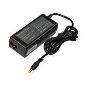 Carregador Compativel HP/Acer 18.5V... image