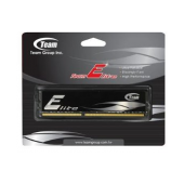 Memória RAM TeamGroup Elite DDR 40... image