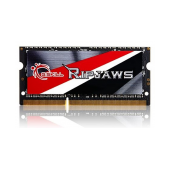 Memria RAM Gskill Ripjaws 8GB DDR3... image