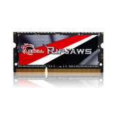 Memória RAM Gskill Ripjaws 8GB DDR... image