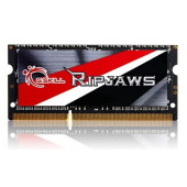 Memória RAM Gskill Ripjaws 8GB DDR... image