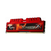 Memória RAM Gskill Ripjaws X 8GB (... image