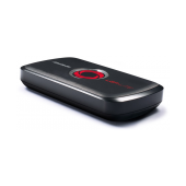 AverMedia Live Gamer Portable Lite image