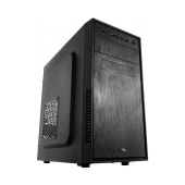 Caixa Nox Forte Micro ATX USB 3.0 image