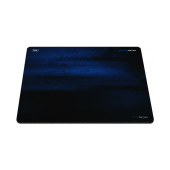 1Life gmp:steady gaming mousepad image