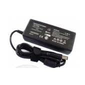 Carregador Compatível HP 18.5V. 3.5A - 7.4-5.0 image